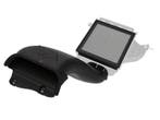 aFe 21-24 Ford F-150 V6/V8 Dynamic Air Scoop w/ Pro DRY S, Auto-onderdelen, Ophalen of Verzenden, Nieuw