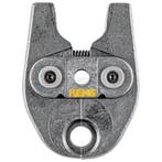 REMS Persbek Mini VX 16 – Persbek, Doe-het-zelf en Bouw, Verzenden, Nieuw