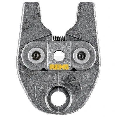 REMS Persbek Mini VX 16 – Persbek, Bricolage & Construction, Outillage | Outillage à main, Envoi