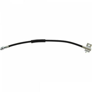 Brake Hose Front Right 4x2/2 W-Abs 94-99 1500/2500/3500, Ophalen of Verzenden, Nieuw