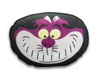 Disney Alice in Wonderland Cheshire Cat Kussen, Ophalen of Verzenden, Nieuw