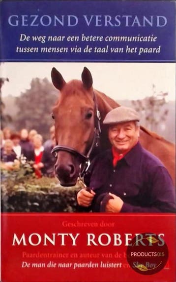 Gezond verstand 9789024606351 M. Roberts, Verzenden, Gelezen, M. Roberts