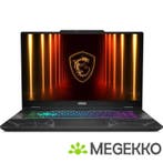 MSI Cyborg 17 B13WFKG-229NL 17,3  Core i7 13620H RTX 5060, Computers en Software, Verzenden, Nieuw