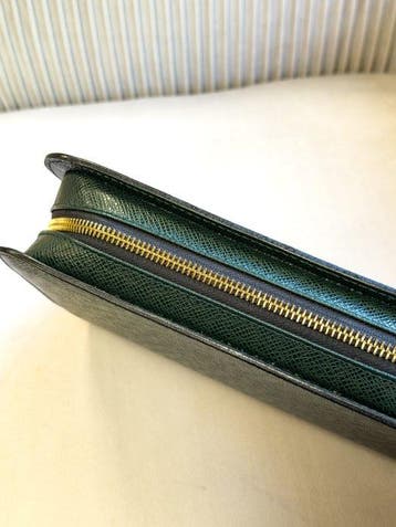 Louis Vuitton - Pochette, Nieuw