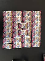 Pokémon - 30 Booster pack - Pokémon - Pokemon Scarlet &, Nieuw