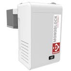 Hang-Wandunit | 5.6-12.8m³ | -5°C/+5°C | 0.57kW (230V) |, Verzenden, Nieuw in verpakking