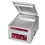 Vacuümmachine | Met Stolp | 21m3/u | 1.1kW |, Verzenden, Nieuw in verpakking