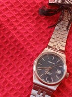 Zenith - espada - Sans prix de réserve - Femme - 1970-1979
