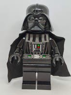 Lego - Star Wars - Darth Vader - Big Minifigure, Nieuw