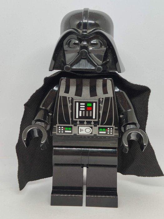 Lego - Star Wars - Darth Vader - Big Minifigure, Kinderen en Baby's, Speelgoed | Duplo en Lego