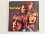 Stooges - The Stooges - LP album (op zichzelf staand item) -, Cd's en Dvd's, Nieuw in verpakking