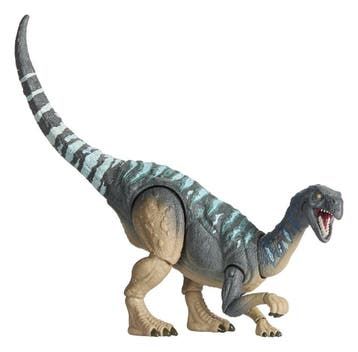 Jurassic World Hammond Collection Action Figure Mussaurus, Ophalen of Verzenden