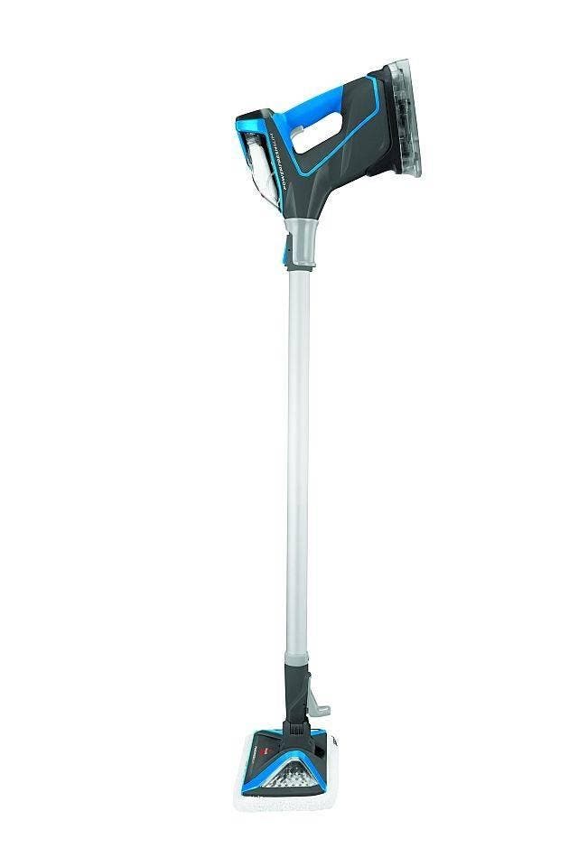 Bissell Powerfresh Slimsteam, Maison & Meubles, Produits de nettoyage, Envoi