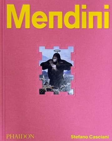 Alessandro Mendini | Stefano Casciani | Nieuw, Verzenden, Nieuw, Stefano Casciani