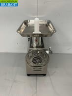 Acier inoxydable HCB Hachoir à viande Hachoir à viande, Verzenden