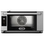 Heteluchtoven | BakerLux SHOP.Pro | 3 Niveaus (EN600x400) |, Verzenden, Nieuw in verpakking