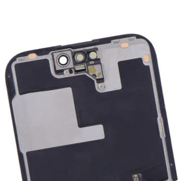 iPhone 14 Pro Max Scherm (Touchscreen + OLED + Onderdelen), Verzenden, Nieuw