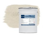 Wixx Douglasbeits UV+ Vergrijsd Wit 1L, Verzenden, Nieuw