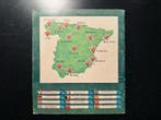 Panini World Cup España 82 Album complet, Verzamelen, Nieuw