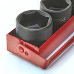 Smoos Krachtdoppenset 13-delig - Smoos, Ophalen of Verzenden