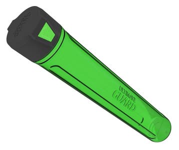 MatPod Groen, Ophalen of Verzenden, Nieuw