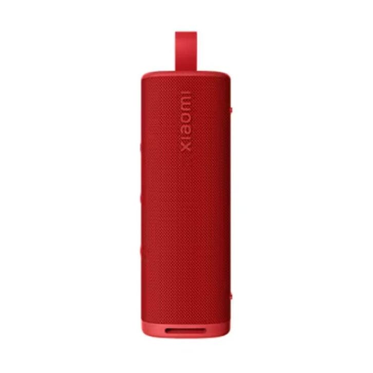 Sound Draadloze Luidspreker - IP67 Waterdicht - Bluetooth, TV, Hi-fi & Vidéo, Enceintes, Envoi