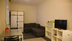 Appartement en Rue Saint-Michel, Brussels, 35 à 50 m², Bruxelles