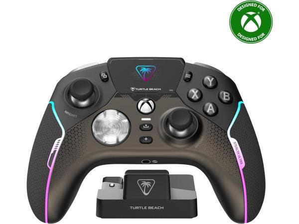 Veiling - Turtle Beach Stealth Ultra Draadloze controller -, Consoles de jeu & Jeux vidéo, Consoles de jeu | Xbox | Accessoires
