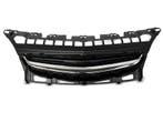Carnamics Grille | Opel Astra 12-15 5-d / Astra Sports Toure, Verzenden, Nieuw