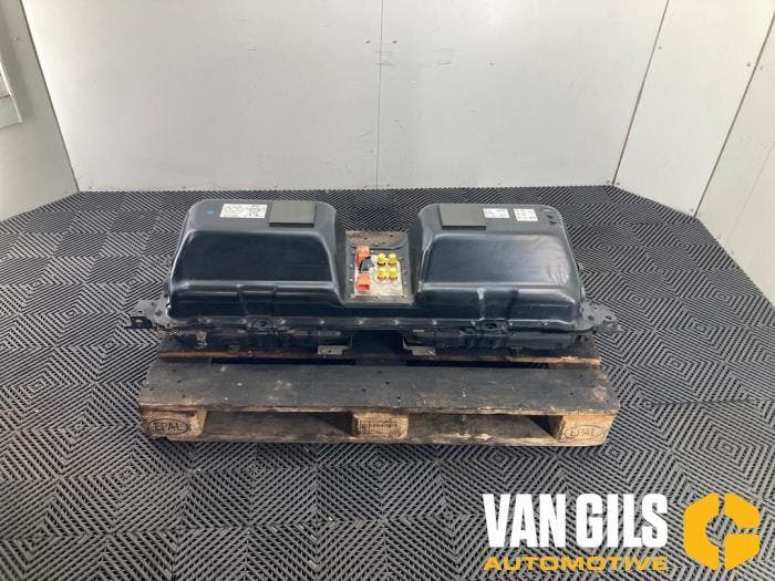 Accu (Hybride) Peugeot 3008 O320361, Auto-onderdelen, Elektronica en Kabels