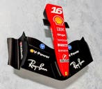 Réplique miniature SF-26 — aile avant - Ferrari - Charles, Collections