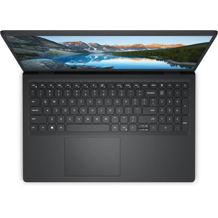 Dell Inspiron 15 3520 - Intel Core i5 - 8GB, Informatique & Logiciels, Ordinateurs portables Windows, Enlèvement ou Envoi