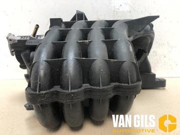Inlaatspruitstuk Volkswagen Golf O218658