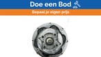 Bieden: Volvo Penta flexible damper plate, Ophalen of Verzenden, Nieuw