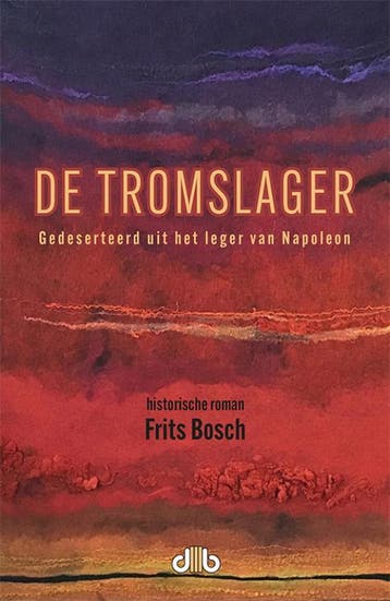 De Tromslager 9789083114545 Frits Bosch, Verzenden, Frits Bosch