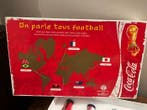 Coca Cola - Coupe du Monde de Football 2006 en Allemagne -, Antiek en Kunst