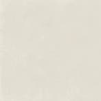 Vloertegel/Wandtegel Creme 75x75 (Muurtegels), Doe-het-zelf en Bouw, Tegels, 60 cm of meer, Nieuw, Ophalen of Verzenden, 10 m² of meer