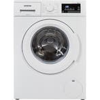 Siemens WMN16T3471 - Wasmachine - 7 kg - 1600 tpm -, Elektronische apparatuur, Ophalen of Verzenden, Nieuw