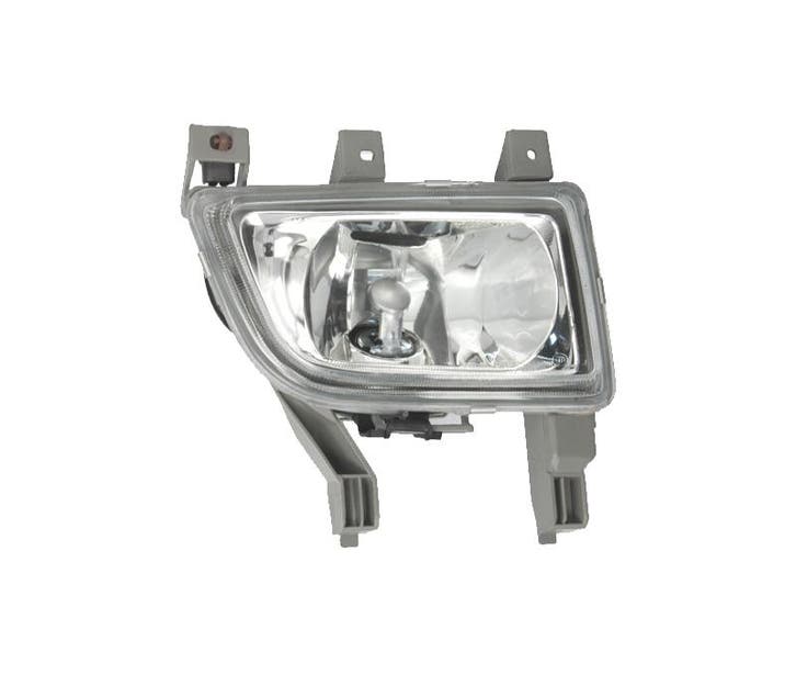 Phare Droit Antibrouillard Pour Mazda 323 Berline 4P Hatchba, Autos : Pièces & Accessoires, Éclairage, Envoi