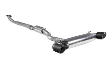 Toyota GR Yaris / GR Yaris Circuitpakket | Resonerend gpf-ru, Verzenden, Nieuw