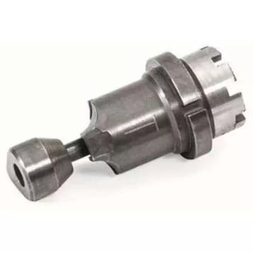 Fein Matrijs voor Golfplaten 30109169009 - BLK/ABLK, Verzenden
