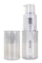 PXP Glitter Spray Flesje 50Ml, Verzenden, Nieuw