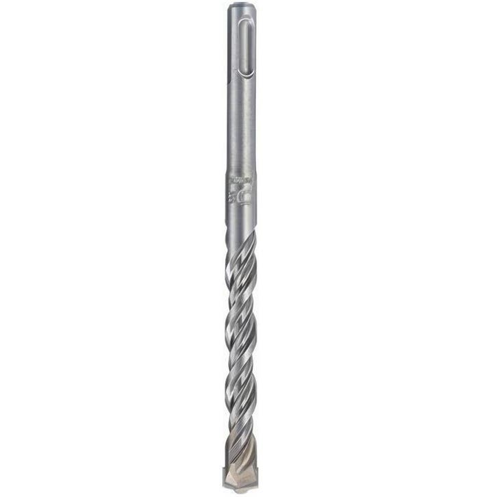 Bosch SDS-Plus Foret à marteau 6.5x115 mm [2 pièces]., Doe-het-zelf en Bouw, Gereedschap | Handgereedschap, Verzenden