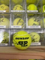 Monte-Carlo Masters 1000 - Andrey Rublev - 2026 - Tennisbal, Nieuw