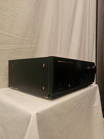 Marantz - PM-68 Solid state geïntegreerde versterker, Nieuw