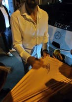 TENIS - Novak Djokovic, Ganador de 24 torneos de Grand Slam, Nieuw