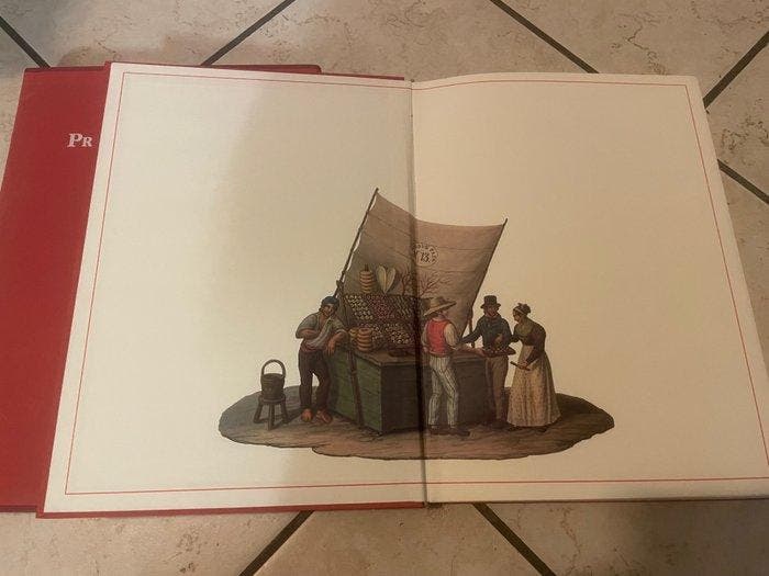 Renato De Falco - Roberto Vigliotti - Proverbi napoletani, Antiquités & Art, Antiquités | Livres & Manuscrits