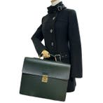 Louis Vuitton - Sac à main