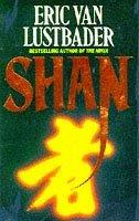 Shan 9780586071656 Eric van Lustbader, Verzenden, Gelezen, Eric van Lustbader