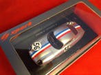 Spark 1:43 - Model raceauto - ref. #S5070 CD Manzel (DKW, Nieuw